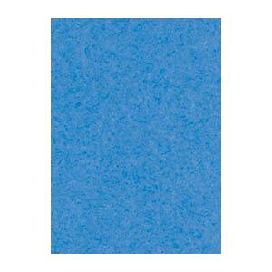 i܂Ƃ߁j ^ j[J[R lc 392×c542mm 4NCR-250 炢 100 y×2Zbgz N₩ȐFʂL 61Fp 唻lc؂őn͂ 392×542mm̃j[J[