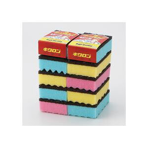 (܂Ƃ) LN X|W킵 LNA 1Zbg(10) y×4Zbgz Lb` 䏊 ̕Ki ̑ϋv xgȂ ōĩX|W킵 LNA10Zbg