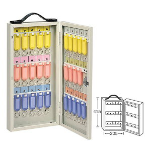 [h L[{bNXp^ K-30 30{|py0904-03030z ̊ǗƐڂꋓɉ ֗ȃ[hL[{bNXp^K-30A30{|łƒEE}VXbL