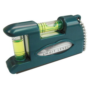 (Ɩp15Zbg) KOD X}[gx  yu[z SL-85MA  xƕiւAg蔲Q̃vdl 15Zbgłɂ PڂAKODX}[gx