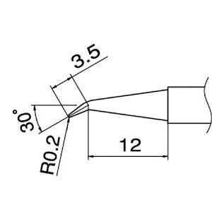  T12-J02 Đ / 0.2J^ H ƍH c[ DIY ͂񂾂 ͂񂾂 c cW ͂񂾕t ɂ̔MAT12-J02 0.2J^ ٓIȔM͂ŁAƂT|[g @ׂȎdp