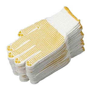 i܂Ƃ߁j ~^jR[|[V ~ߌR 12o 230027 y×3Zbgz m炸̎ 1/4_[X̌RZbg 12o 3Zbgł