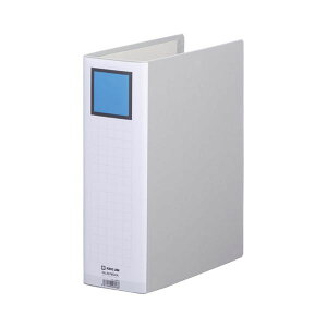 (܂Ƃ) LOt@C X[p[hb`(EE)C[W[ GXV[Y A4^e 800e w96mm O[ 2478GXA 1 y×5Zbgz ֗ȗJt@CApCvŒENN LOt@