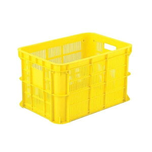 y6Zbgz Xei[/ԖڃRei{bNX yMB-20Bz CG[ bV\ k݂ ʕ ؓn ۊ ۑ l  ŕƊEłAvȃvX`bN{bN