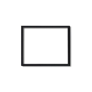 fbTz/t[ ylc؃TCY 424×348mmz _[NuE@Ǌ|Ђt ϔ 5767  ĂAʉfbTɍœKȃt[ lc؃TCỸubNf