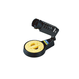  FH300-81 ȈՂđ Mv`ɂA鑊_ v̎dオAIɍƂi߂邱Ƃł܂ ϋvQ FH300-81ȈՂđ