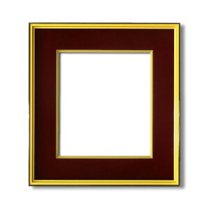 k Fz l ɋFt[ Fp Ǌ|Ђ  }bgt 273×242mm GW t[ z z Ǝp˔ړIȃt[ ɋPFt[273×242mm