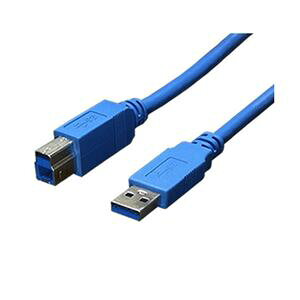 (܂Ƃ)ϊl USB3.0P[u z A-B 1.8m USB3-AB18y×5Zbgz f[^]̃vtFbViUSB3.0P[u z MƃptH[}XǋAň肵f[^]