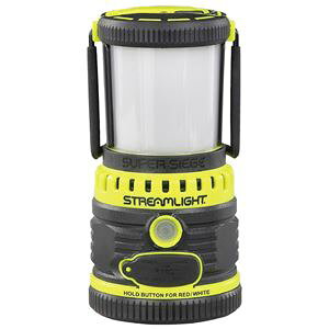 STREAMLIGHT Xg[Cg 44945 X[p[^ 1100[ CG[ H c[ DIY ƍH   ̋PA1100[̌ ق̃p[Z̓AXg[C