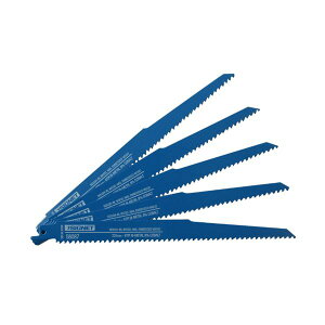 SIGNET �V�O�l�b�g 58087 �Z�[�o�[�\�[�u���[�h 225X6T 5�}�C �H�� �c�[�� DIY ��ƍH�� ���� �i�������n SIGNET 58087 �Z�[�o�[�\�[�u���[�h 225X6T�i5�}�C�j�́A������ޗ��ɑΉ����A���ٓI�Ȑؒf��