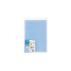 (ƖpZbg) JbeBO}bg A3 CTM-A3CBy×5Zbgz vdlA3JbeBO}bgƖpZbgł nhō̍Ɗ Jbg݂R݂ő