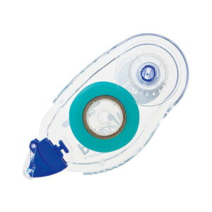 i܂Ƃ߁j g{M e[v̂ sbge[vM \^Cv ߑւ 8.4mm×16m PR-MS8.4 1Zbgi10j y×2Zbgz \邾ŏuɐڒ ֗ȃe[v̂lߑւJ[gbW sbge