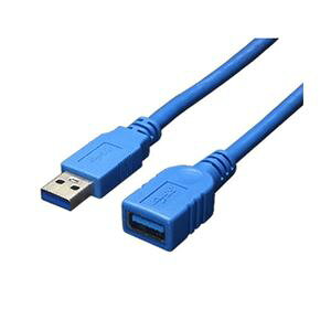 (܂Ƃ)ϊl USB3.0P[u z 1.8m USB3-AAB18y×5Zbgz f[^]USB3.0P[u1.8m p\RӋ@̕Ki M̕ϊlŐVeNmW[ XgXt[