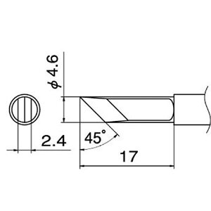  T12-KF Đ / KF^ H ƍH c[ DIY ͂񂾂 ͂񂾂 c cW ͂񂾕t iȂĐAKF^ @ׂȂ͂񂾕t^ 傫 vWFNg܂őΉ Zp