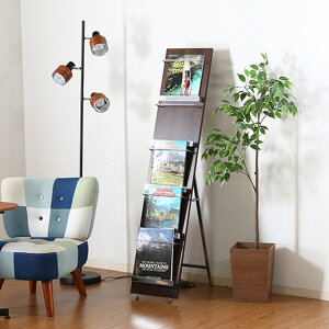 Ebh }KWbN G [ 5i X 30cm×s50cm ܂肽ݎ fR[ qlgi rO _CjO Xy[Xߖŕ֗Ȑ܂肽݃}KWX^h EbhŃ