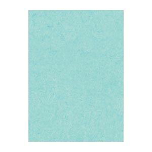 i܂Ƃ߁j ^ j[J[R lc 392×c542mm 4NCR-132 Cgu[ 100 y×2Zbgz  N₩ȐFʂL ʂ61F̉p 唻TCYőn͂L ^̃j[J