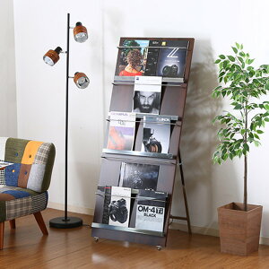 Ebh }KWbN G [ 5i Ch 58cm×s50cm ܂肽ݎ fR[ qlgi rO _CjO Xy[Xߖ ֗Ȑ܂肽ݎ}KWX^h Vɂ҂