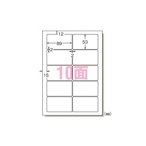 i܂Ƃ߁j G[ xV[qCNWFbgr 򎆁iA4j 29221 10 y×3Zbgz N₩ȐFʂŎʐ^CXg 򎆂̃CNWFbgxV[iA4j10