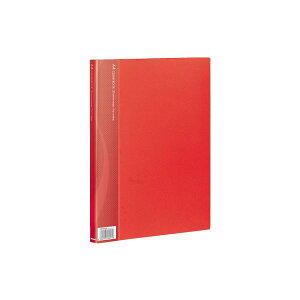 (ƖpZbg) A4NAubN 20|Pbg x[VbNJ[ CB1032R-N bhy×10Zbgz  N₩ȃJ[20|PbgA4NAubNƖpZbgœo dvCx[gX}[