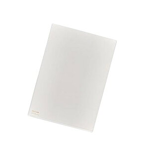 i܂Ƃ߁j qgu J[N[z_[ B4 F-78B-1  1 y×20Zbgz ʂȃTCYƐFʂ̃oG[V qguAB4TCỸNAz_[ F-78B-1 