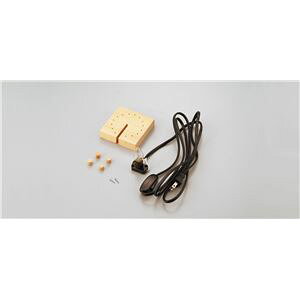 (܂Ƃ) CeBOx[X yz ic7W/t y×10Zbgz NGCeBuȗ̑`AƉẽA[gx[X pHɍœK ic7Wt10Zbg