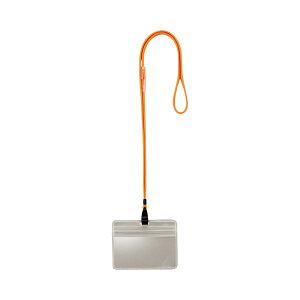 i܂Ƃ߁j TANOSEE ݉D h`bNt  1pbNi10j y×5Zbgz ϐQ ֗ȃ`bNtF݂艺DA܂Ƃ߂10 dvCx[gX}[gɃAs[