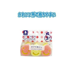 HPX|WEAJƂi3Pj y10Zbgz 30-623 Ȃ܂Ƃߔ p łz AJCɃXbL ptHPX|WEAJƂi3Pj10Zbgł͂