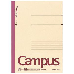 (܂Ƃ) RN ĐLpXm[g Z~B5 Ar 40 m-E4AN 1 y×30Zbgz ɍĐLpXm[gA₷Z~B5TCYAAr40 30ZbgłGET