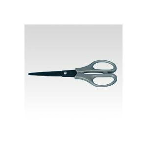 i܂Ƃ߁j ͂ p CR-HS162-GR O[ 1 y×10Zbgz ItBX [NɍœK O[֗̕ȎpnT~ACR-HS162-GR 10ZbgłGET