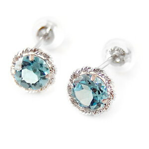 sAX u[gp[Y K14 zCgS[h X^bh Vv VR_ubNLb`dl   H̕΁Au[gp[YZiȃS[hsAX 11̒a΂ے