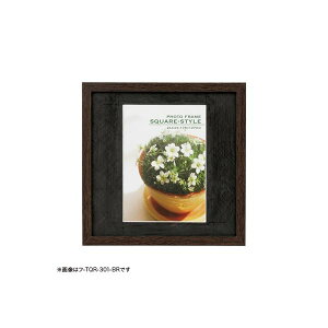 (ƖpZbg) ؐXNGAtHgt[^KG t-TQW-201-BR uEy×5Zbgz  ؂̉肪SށA㎿ȋƖptHgt[ ؐXNGAtHgt[^KG uEy