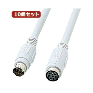 10Zbg L[{[hP[u z i1.5mj KB-K98KX10 TTvC̃L[{[hP[ui1.5mj́APC-9821V[YɑΉA10Zbgłɒ񋟂Ă܂ L[{[h