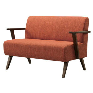 \t@[ 111cm 2l| uE ؐ It eB rO _CjO v[g  zAfqhɌ܂Œጸ ōN̎\t@ 111cmґ2l| uE̖ؐIt