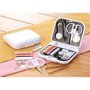 (܂Ƃ) \[COZbg y×30Zbgz wт̓ƂĂ̖͈Zbg [ꎮy30Zbgz