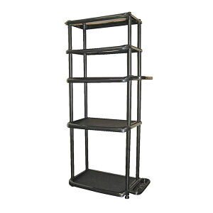 Oe ^ V[YbN(ʔ/C [ I) 5i 56cm×s31cm×122.5cm tbNt { Y ubN  [͔Q OV[YbNŌCu[cXbL[ 