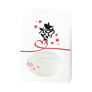 i܂Ƃ߁j VW} t 肪Ƃy×10Zbgz ӂ̑t܁A10{Zbgł͂܂