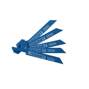 SIGNET �V�O�l�b�g 58094 �Z�[�o�[�\�[�u���[�h 75X18T 5�}�C �H�� �c�[�� DIY ��ƍH�� ���� ���ɂ̐ؒf�͂��������� ���ق̃p�t�H�[�}���X SIGNET 58094 �Z�[�o�[�\�[�u���[�h 75X18T�i5�}�C�j