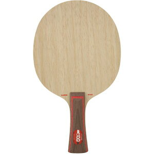 STIGA�i�X�e�B�K�j �V�F�C�N���P�b�g CLIPPER WOOD WRB MASTER�i�N���b�p�[�E�b�h WRB �t���A�j �͋����U�邦��A�i�������V�F�C�N���P�b�g �N���b�p�[�E�b�h WRB �t���A�����Ȃ��̃v���C���}�X�^�[