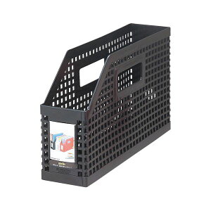 i܂Ƃ߁j VX{bNX A4R^i [ 78mmj SBX-86-60  1 y×3Zbgz ̐ X}[gɐ [ 鋆Ƀc[ A4^VX{bNXi78mmjubN×3