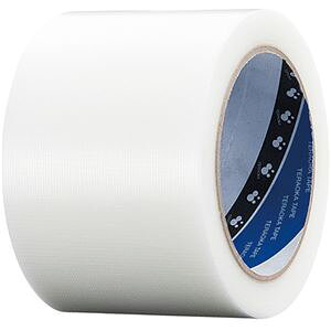 (܂Ƃ) 쏊 {pP-Jbge[v 75mm×25m  No.4140gEC75 1 y×10Zbgz ƌ̕KiAȗ{e[vōƂX[Y eʂP-Jbge[vA75mm×25m