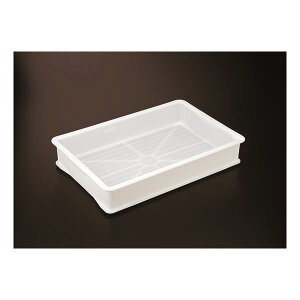 R  HipRei[/pRei[ y{́EWZbg ^ 傫 [Et^z i` HiXRei[́AvpqIȃRei[ŁAeʂŐ[A