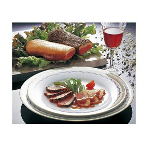 [XX[N&pXg~Zbg 4kg ɏ̍ґɃX[NpXg~ i̖킢4kg̃Zbgł͂܂