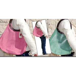 ��dean�i�f�B�[���j machine stitch tear-drop �V�����_�[�o�b�O �^�[�R�C�Y �N�₩�ȃ^�[�R�C�Y�̐F���������͓I�ȃf�B�[���̃V�����_�[�o�b�O �@�ׂȃX�e�b�`�����������������āA���p�������Q 
