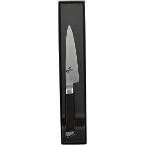 L yeBiCt  120mm XeX ֑Z   Lb` 䏊 X ق̐؂ꖡ120mm̃yeB[iCt ̃v^Lb`̕K{ACe ꗬ̒