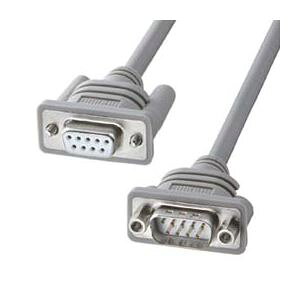 (܂Ƃ) RS-232CP[u z (4m) KRS-443FM4Ky×2Zbgz f[^] ֗ȉP[u z p\R PC Ӌ@pRS-232CP[u 4m×2Zbg