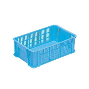 y5Zbgz Xei[/ԖڃRei{bNX yGB-16z u[ bV\ k݂ ʕ ؓn ۊ ۑ l  ŕƊEłAvȃvX`bN{bNX 