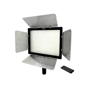 LPL LEDCgvVLP-9000XD L26981 iLEDCgVLP-9000XDABẻ\L ōǐōiP悤