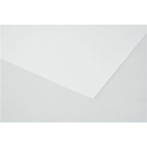 (܂Ƃ) g[VOy[p[4 10g y×5Zbgz ̃A[eBXg֑An͂ފwKZbg A}HEHEp̂߂̉ރZbg A[ebN͂
