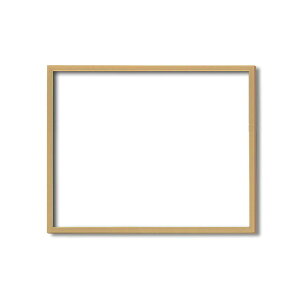 fbTz z t[ k OOTCY 606×455mm l ؒn Ǌ|Ђt ϔ 5767 ʉEfbTEGɍœKȊz ؒn݂̉ƕǊ|ЂtŁAiP܂ fbT