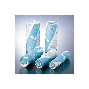 (ƖpZbg) t@NV~Mp FAX A4 216MM F-216-1y×5Zbgz iȊMpŃX[Yȃt@NV~ʐM Lpŏꋓɓ` oϓIȋƖpZbgŒ